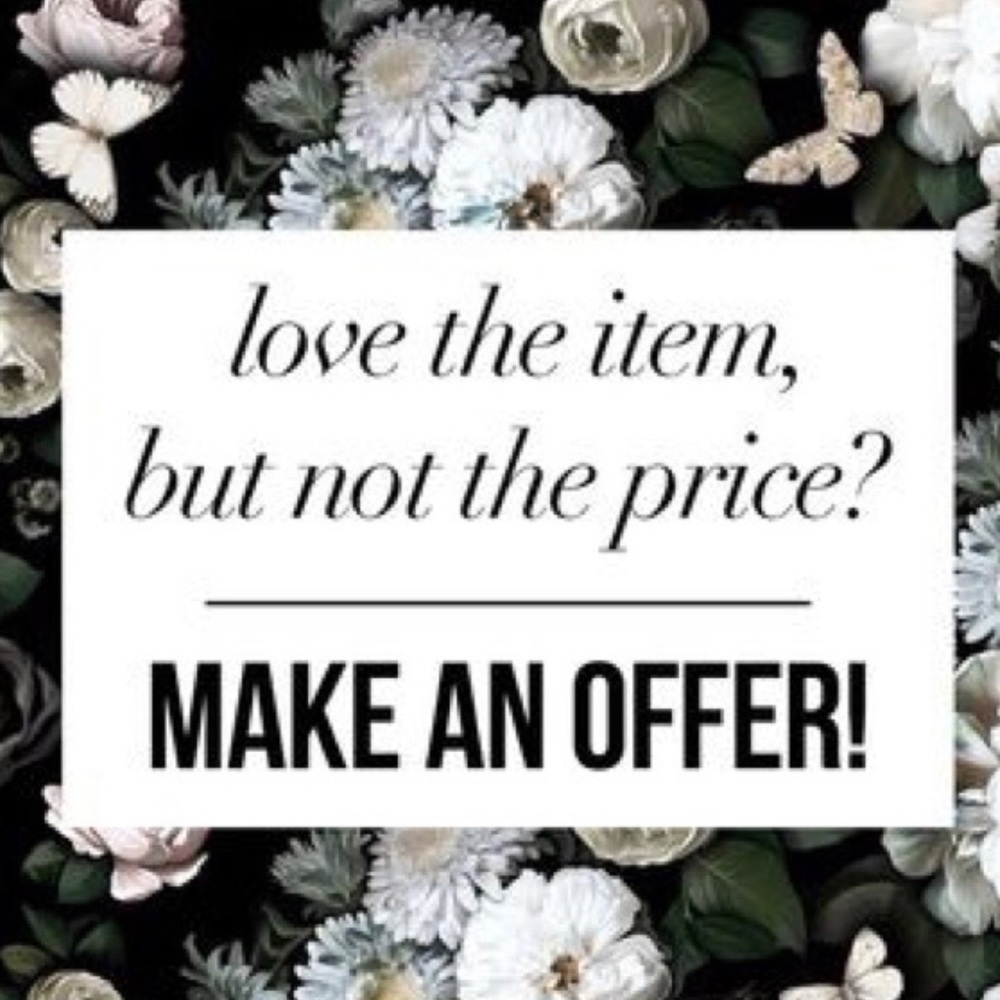 ✨BUNDLE & SAVE✨
